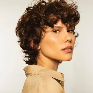 Kapper Veldhoven Haarstudio Schaars